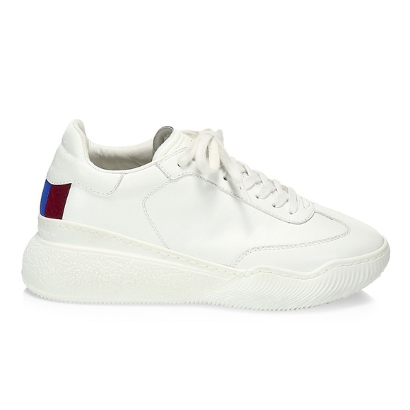 Stella McCartney 2001 Sneakers - Picture 3 of 16